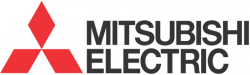 Mitsubishi Electric