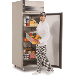 Cabinets