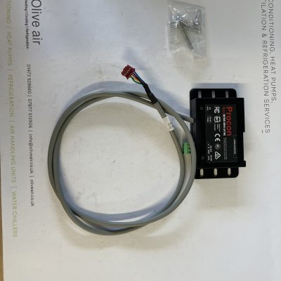 Procon MelCo Bems mini [A1M]