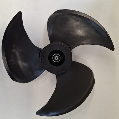 FAN BLADE PZ455C
