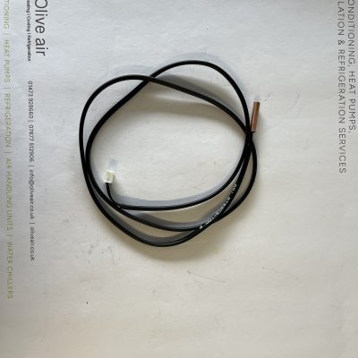 THERMISTOR ST9303-10