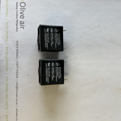 2301-001912 - C-FILM LEAD