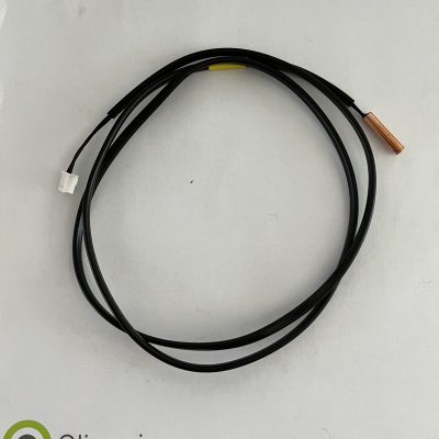 THERMISTOR ASS'Y