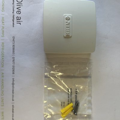 OUT/INDOOR SENSOR