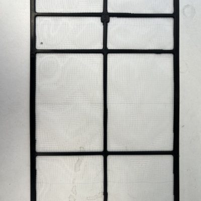 Air Filter - 43T80328