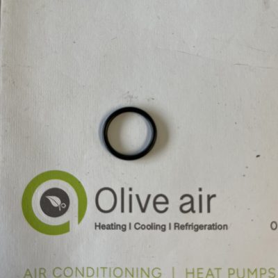 O RING OD18xID16x2