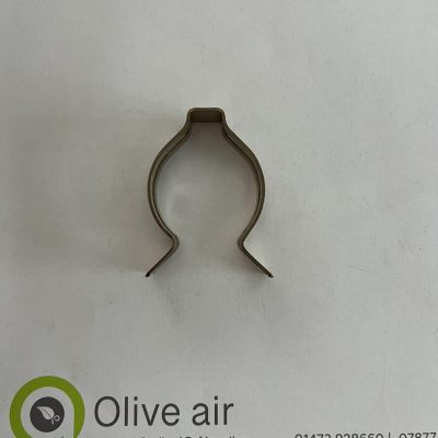 LARGE CLAMP
