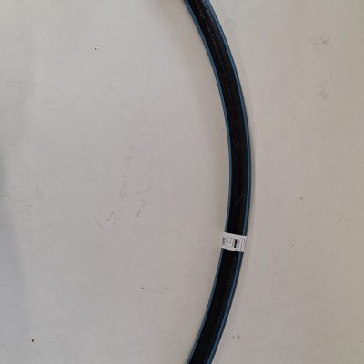 ASSY FLEXIBLE RW