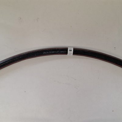 ASSY FLEXIBLE LW