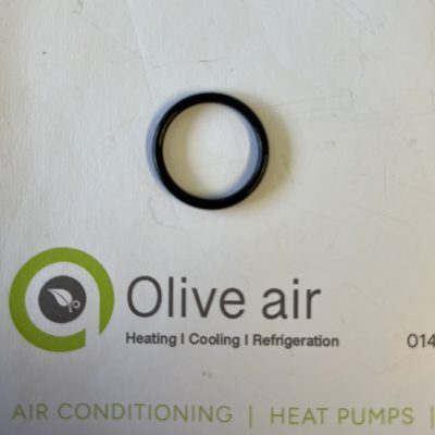 0-RING