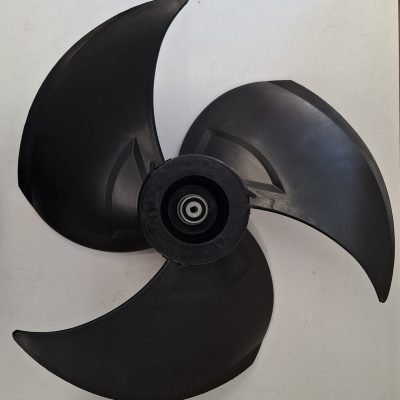 PROPELLER FAN P47N11F