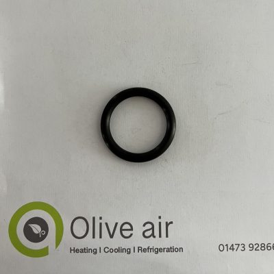 O-RING 25x4