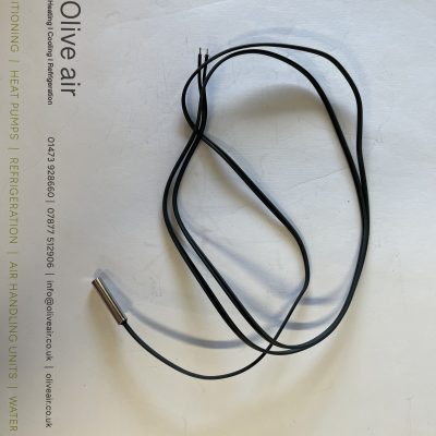 Temp.Sensor Ntc 10k Spare part