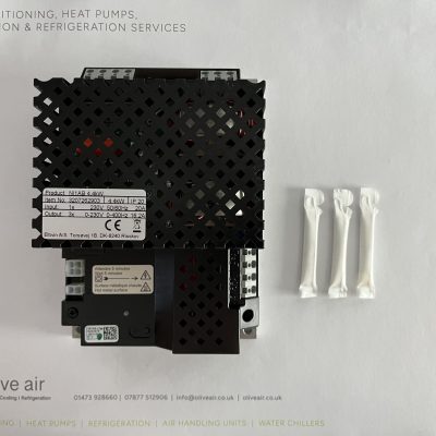 INVERTER NI 1AB 4