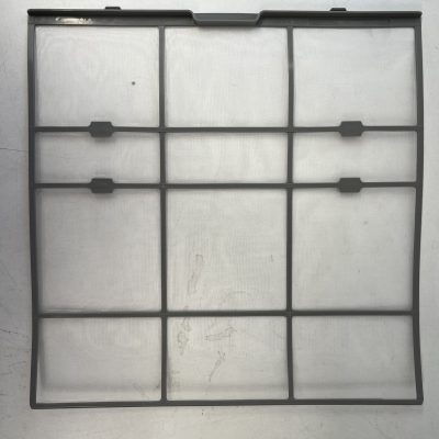 Air Filter PP88N32 BLIGHT Grey