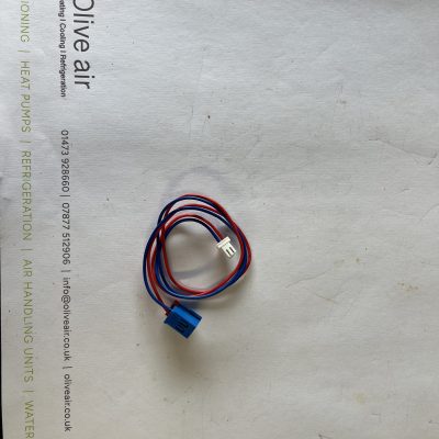ASSY PCB SUB -