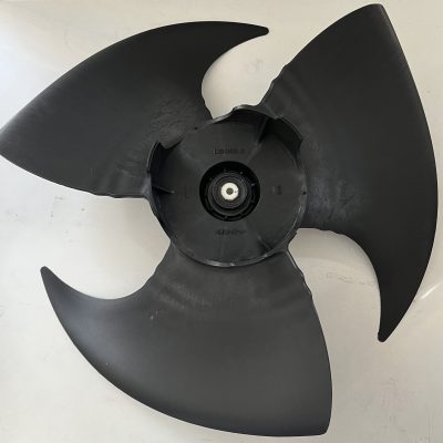 Propeller Fan