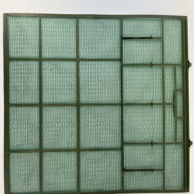 CATECHIN AIR FILTER