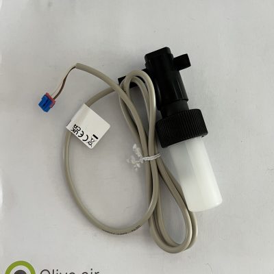 Sensor