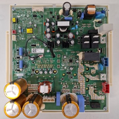 PCB Assembly