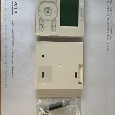 CONTROLLER