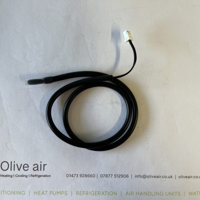 Grant Aerona3 HPID10sensor assembly