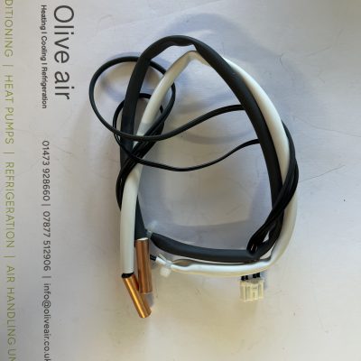 Sensor (Temp Discharge) HPID 6/10 & 6R32 & 10R32