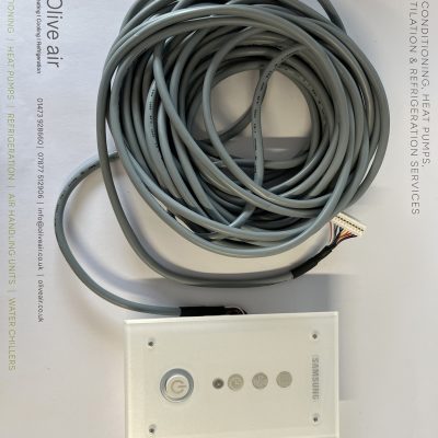 Accessory Kit