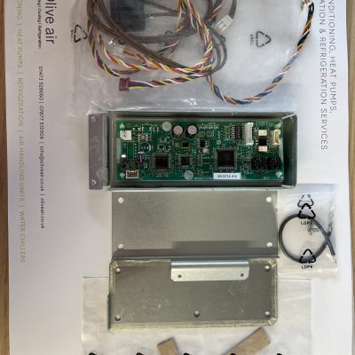 AM Converter - 7H2N27