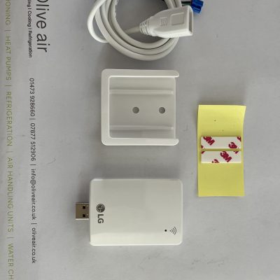 ThinQ RF Dongle