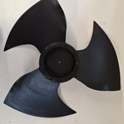 PROPELLER FAN