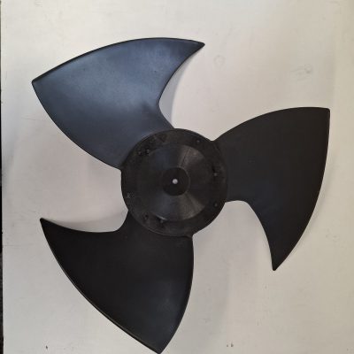PROPELLER FAN
