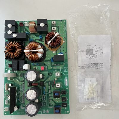 R01S41353 POWER BOARD <675136>