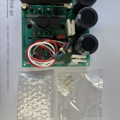 T7WE78313 POWER BOARD <G>