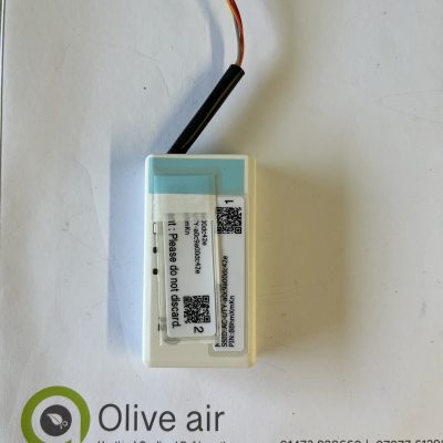 FUJITSU WIRELESS LAN INTERFACE