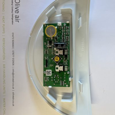 Display Pcb & Cable